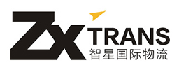 武汉天游ty8线路检测中心国际物流有限公司